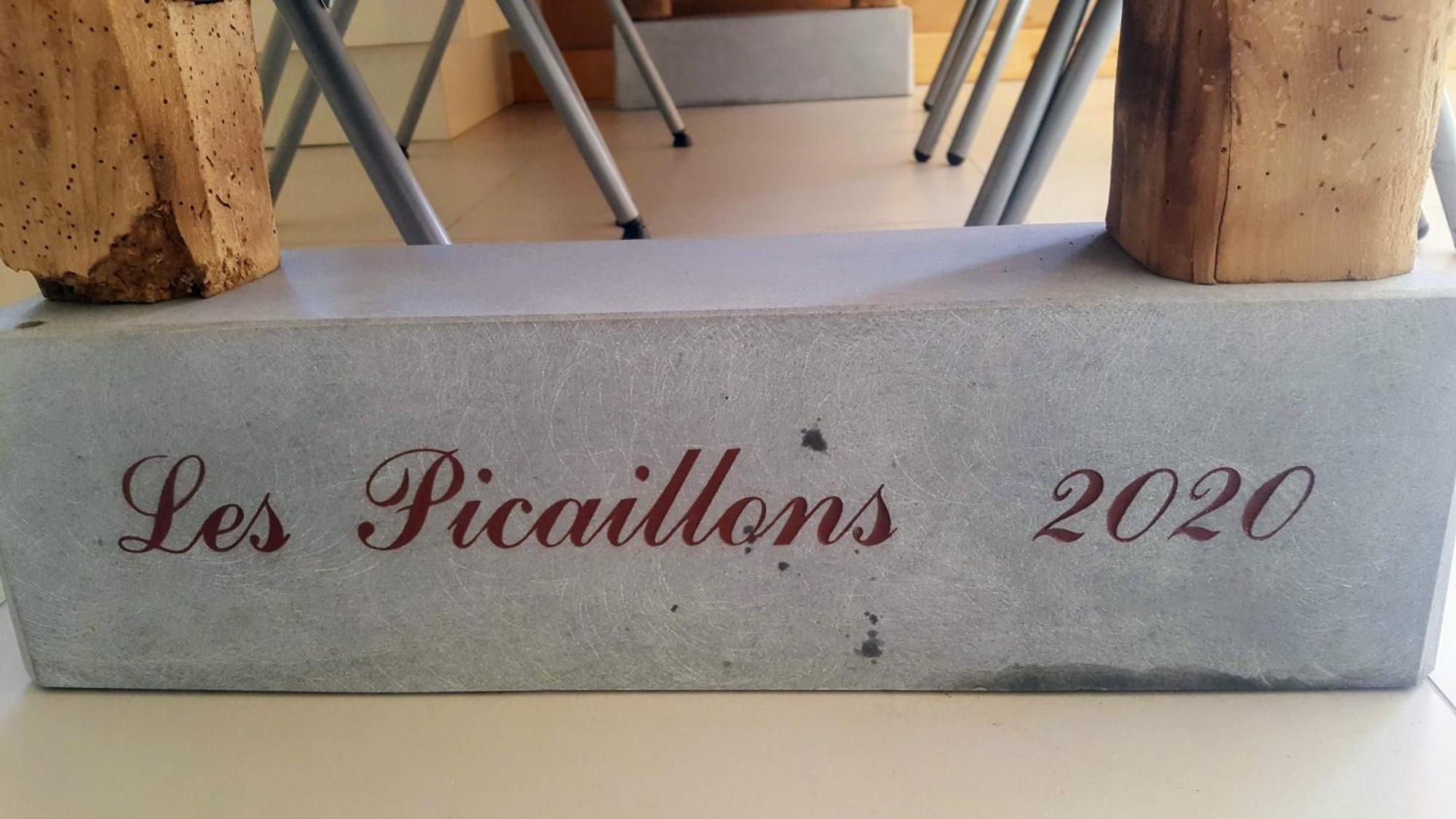 Les Picaillons - Le Chalet Les Villards-sur-Thones Екстер'єр фото